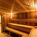 Appartement Moser - Sauna And Pool *