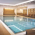Appartement Moser - Sauna And Pool *