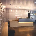 Appartement Moser - Sauna And Pool